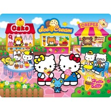 A4HK3 Vafa Hello Kitty